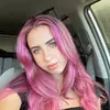 alinolan824 - @alinolan824 - TikTok