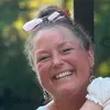 Alissa - @alinolan827 - TikTok