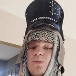 Jem Ali-Nolan - @jemalinolan - Instagram