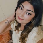 Nalan nalan - @alinolan_c - Instagram