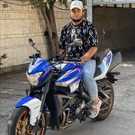 علی نوری | ALI NOURI - @ali.nouri.021 - Instagram