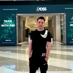 علی نوری - @alinouri521 - Instagram