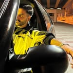 @_ali_nouri_ - Instagram