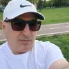 ALI  NOURI - @ali.nore54 - TikTok