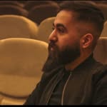 ali nouri - @nourii315 - Instagram