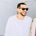 Ali Nouri - Facebook