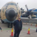 ali nouri - @ali_nouri4444 - Instagram