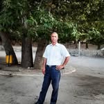 Ali nouri - @ali.nouri4234 - Instagram