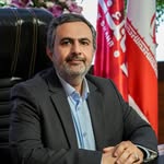 Ali Nouri - @ali.nouri.official - Instagram
