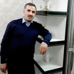 ali_nouri_2290 - @ali_nouri_2290 - Instagram