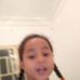 Ali Nouri - Facebook