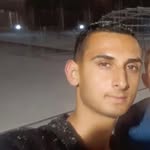 Ali Nouri - @iamalinouri - Instagram