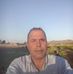 Ali Nouri - Facebook
