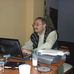 Ali Nouri - Facebook