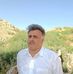 Ali Nouri - Facebook
