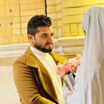 Ali Nouri - @a22.no - Instagram