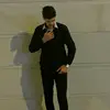 Ali Nouri - @ali.nouri_ - TikTok