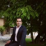 ali. Nouri - @alinouri6363 - Instagram
