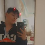 ali_nouri - @ali_parviz99 - Instagram