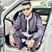 Ali Nouri - Facebook