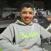 Ali Nouri - @alinouri917 - TikTok