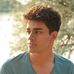 Ali Nouri - Facebook