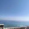 Ali Nouri - @ali.nouri12 - TikTok