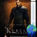 Ali Nouri - Facebook