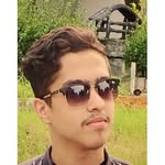 Ali Nouri - @ali._.nouri_ - Instagram