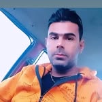 Ali Nouri..۴۳۵۸ - @ali_nouri_4358 - Instagram
