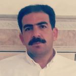 ali nouri - @ali_nouri1359 - Instagram