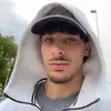 Ali Nouri - @ali.nri9 - TikTok