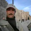 Ali Nouri - @ali.nouri539 - TikTok