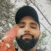 Ali Nouri - Facebook