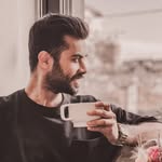 Ali nouri - @alinoori_11 - Instagram