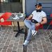 Ali Nouri - Facebook