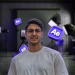 Ali Nouri - @ali_nri.visuals - Instagram