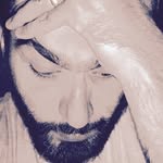Ali Nouri - @a_l_i_n_o_u_r_i - Instagram