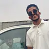 Ali nouri - @ali.nouri345 - TikTok