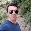 ali Nouri - @rokinouri - TikTok