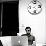 Ali Nouri - @alighouriii - TikTok