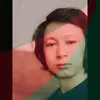Ali Nouri - @alinouriafg20 - TikTok