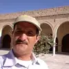 Ali Nouri - @ali.nouri78 - TikTok