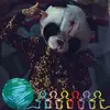 Ali Nouri - @alinouri653 - TikTok