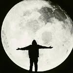 Ali Nouri - @aliasgar_nouri66 - Instagram