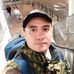 Ali Nouri - Facebook