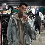 Ali Nouri - @ali_rez09 - Instagram