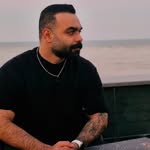 Ali Nouri - @niknezhad.b - Instagram
