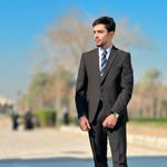 Ali Nouri - @aa_qia - Instagram