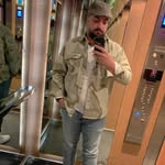 Ali nouri/علی نوری - @ali_nouri.melal - Instagram